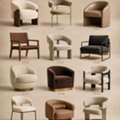 USD 160,  Sale Furniture Rendering Services By Blue Ribbon 3D