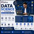 Data Science Course In Delhi