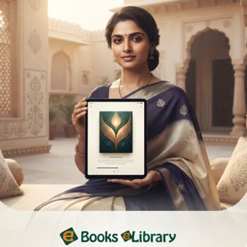 Meerut, Education, Sita Pride Of Women By Jagram Singh On Ebooks Elibrary