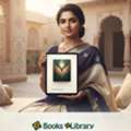 Sita Pride Of Women By Jagram Singh On Ebooks Elibrary