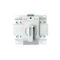 USD 121,  PowerHome Automatic Transfer Switch