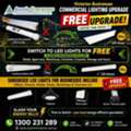 AUD 4999,  Upgrade To An Energy-Efficient Heat Pump Hot Water System In Melbourne