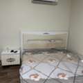 SAR 200,  Double Bed Set