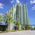 THB 1690000,  1 BR,  26 Sq. Meter,  BHL1337 Lumpini Park ลุมพินี พาร์ค รัตนาธิเบศร์ - งาม