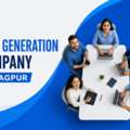 Marketing Company In Nagpur | Digital & Business Marketing Services