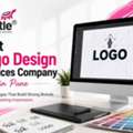 Creative Logo Design Services In Pune