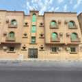 SAR 16500/year,  2 BR,  Family Flat
