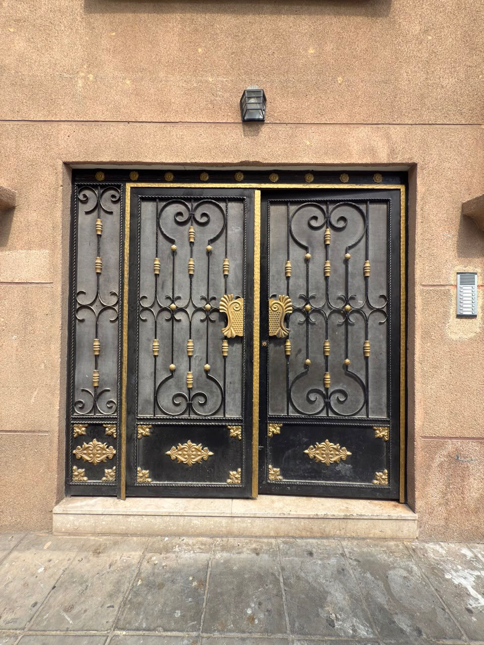 Khobar, Apartments, Flats, Houses & Villas, SAR 16500/year,  2 BR,  Family Flat