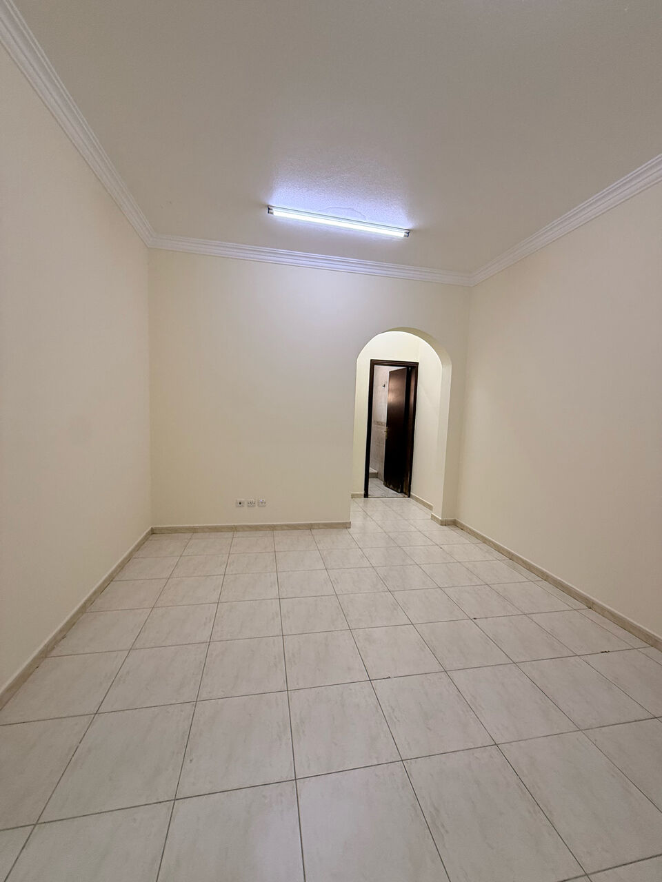Khobar, Apartments, Flats, Houses & Villas, SAR 16500/year,  2 BR,  Family Flat