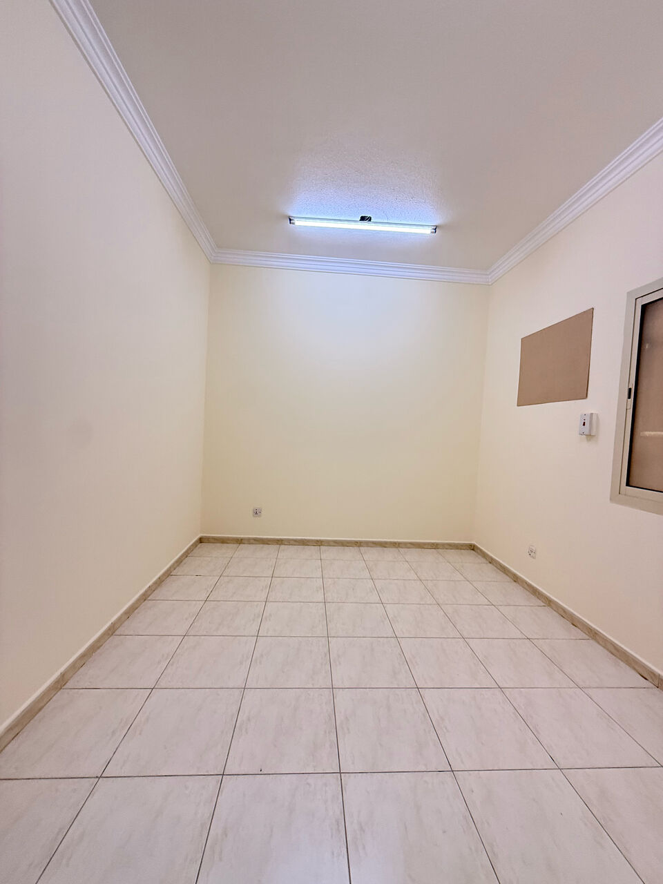 Khobar, Apartments, Flats, Houses & Villas, SAR 16500/year,  2 BR,  Family Flat
