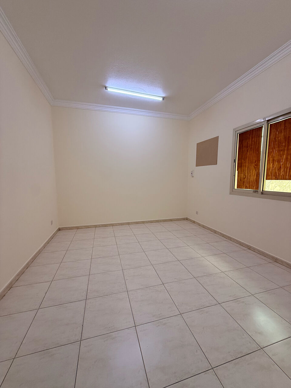 Khobar, Apartments, Flats, Houses & Villas, SAR 16500/year,  2 BR,  Family Flat