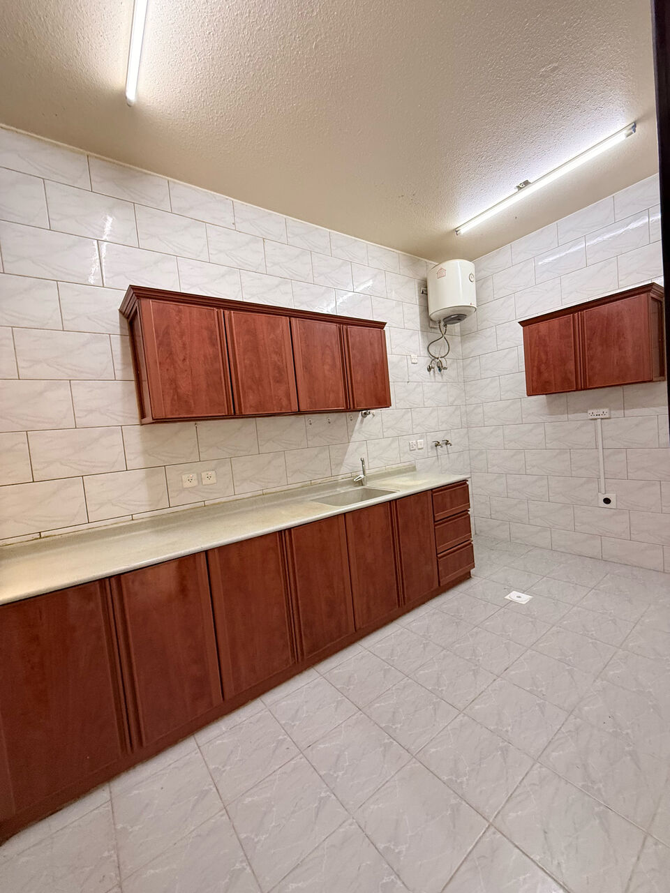 Khobar, Apartments, Flats, Houses & Villas, SAR 16500/year,  2 BR,  Family Flat