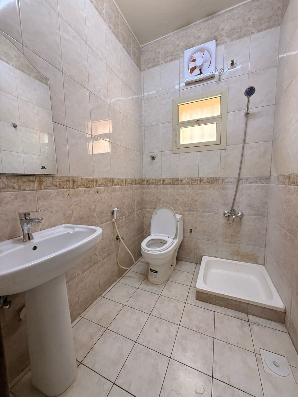 Khobar, Apartments, Flats, Houses & Villas, SAR 16500/year,  2 BR,  Family Flat