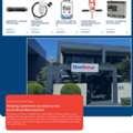Improve Commercial Refrigeration Monitoring And Control