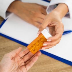 New York, Health, Telepsychiatry Westfield NJ | Online Psychiatric Services