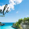 Bali Tour Package For Couple | Wander Nova
