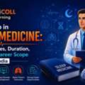 Fellowship In Sleep Medicine After MBBS