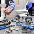 Professional Bathroom Plumbing Services For Your Home