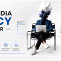 Best Graphic Designing Company In Nagpur | Creative Design Services