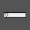 Visibility Vault: Digital Marketing & Online Reputation Management