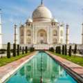 Delhi To Agra One Day Tour By Volvo Bus | Book Your Trip
