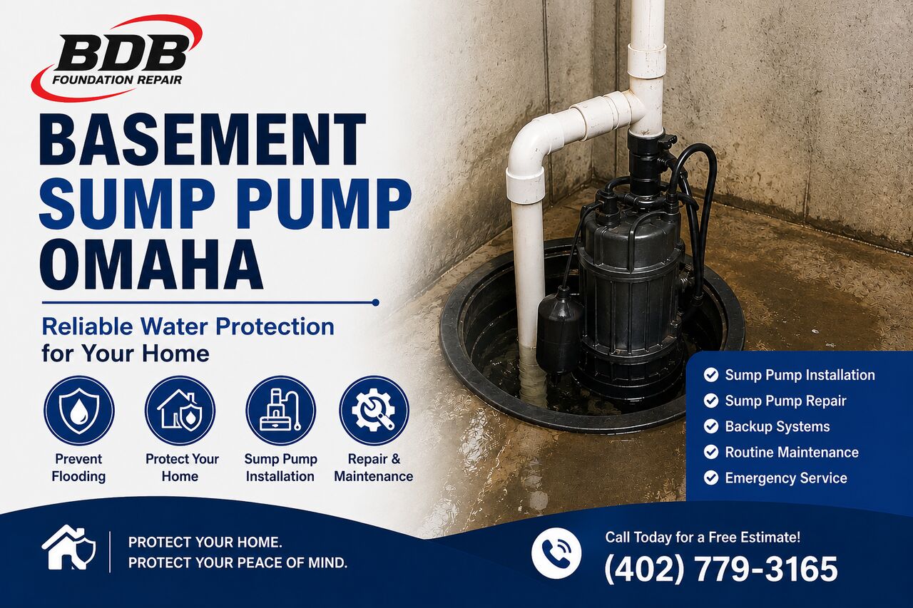 New York, Business, Basement Sump Pump Omaha Reliable Water Protection For Your Home