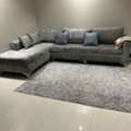SAR 8200,  Three AC One Big Two Small 3000  Bed Set Without Matris 2200   Fridege 1200  Stove At 600