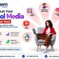 Best Video Editing Company In Nagpur | Professional Video Services