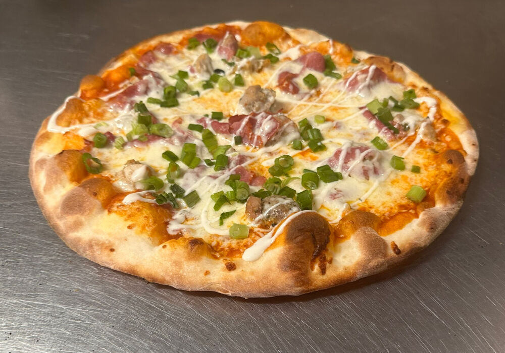 New York, Restaurants, Pizza Napa Delivery | Restaurants In Downtown Napa | Filippis Pizza Grotto Napa
