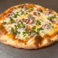Pizza Napa Delivery | Restaurants In Downtown Napa | Filippis Pizza Grotto Napa