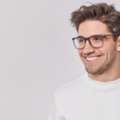 Same-Day Crowns In Marlow, UK | CEREC Technology