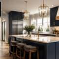 Kitchen Remodel Cape Cod: From Planning To Final Design