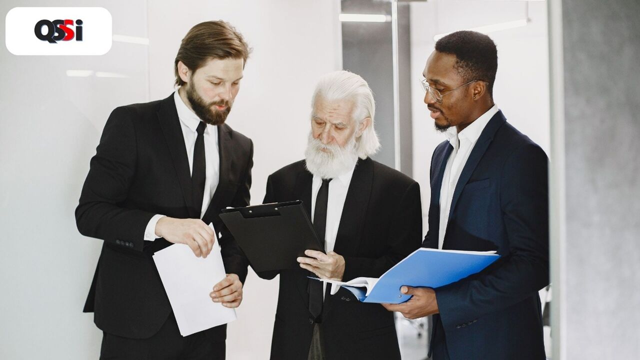 Vancouver, Construction, Professional Expert Witness Alberta For Stronger Legal Cases