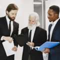 Professional Expert Witness Alberta For Stronger Legal Cases