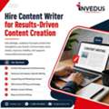 Hire Professional Content Writer To Grow Your Online Presence