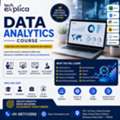 Data Analytics Course In Delhi