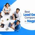 Best Advertising Company In Nagpur | Online & Digital Advertising