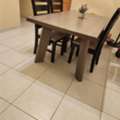 SAR 180,  Dinning Table And Chairs For Sale