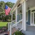 Top Exterior Painting Service Contractor In Yorktown, VA
