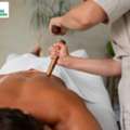 Relax, Recharge & Discover Billings MT Massage Therapy For You