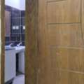 SAR 400/month,  1 BR,  Bed Space Available Near Aysha Masjid