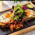 Head Chef Italian Cusine