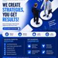 Best Lead Generation Company In Nagpur | Lead Generation Services