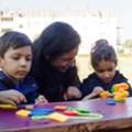 Top CBSE School In Bikaner For Your Child&rsquo;s Future