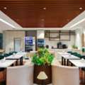 Enterprise Office Solutions In Gurgaon | Avanta
