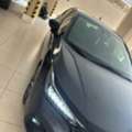 SAR 75000,  Honda City,  2024,  Automatic,  22000 KM,  Honda In Jeddah Al Azizyah