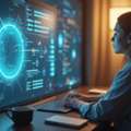 AI Software Development Services For Custom Business Solutions