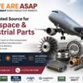 Hoosier Industrial Supply Inc. NSN Aircraft Parts Catalog