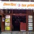 Tax Print &ndash; Your Complete Ecosystem For Taxation, Compliance & Corporate Documentation