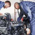 Engine Filter Replacement In Portage, MI: Reliable Auto Service